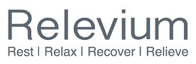 relevium logo